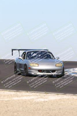 media/Mar-08-2025-Speed SF (Sat) [[dc7f532132]]/Yellow/Session 2 (Turn 2)/